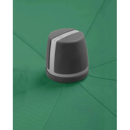 Schneider Schirme Balkonschirm Ø 200 Cm Grün Mit Push-Up Mechanik 5 Schneider Schirme Balkonschirm Ø 200 Cm Grün Mit Push-Up Mechanik – Bild 3