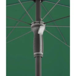 Schneider Schirme Balkonschirm Ø 200 Cm Grün Mit Push-Up Mechanik 13 Schneider Schirme Balkonschirm Ø 200 Cm Grün Mit Push-Up Mechanik -Doppler Verkäufe 2024 476932 2630 4