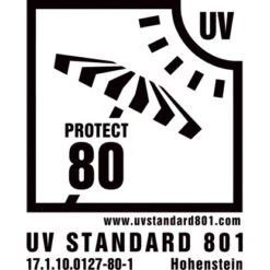 Schneider Schirme Balkonschirm Ø 250 Cm Grün Mit Push-Up Mechanik -Doppler Verkäufe 2024 476935 2630 8