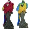 Deko-Figur Papageien Paar 46 Cm 1 Deko-Figur Papageien Paar 46 Cm -Doppler Verkäufe 2024 489549 4179 1