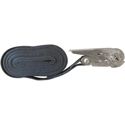 Beetex Gurtbandratsche 3 Beetex Gurtbandratsche