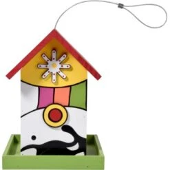 Dobar Vogelhaus Ambiente - Nana FSC®