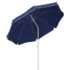 Schneider Schirme Balkonschirm Ø 200 Cm Mit Push-Up Mechanik -Doppler Verkäufe 2024 496053 2630 1