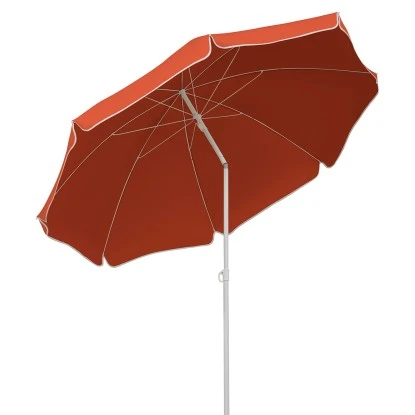 Schneider Schirme Balkonschirm Ø 200 Cm Mit Push-Up Mechanik 12 Schneider Schirme Balkonschirm Ø 200 Cm Mit Push-Up Mechanik – Bild 10