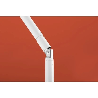 Schneider Schirme Balkonschirm Ø 200 Cm Mit Push-Up Mechanik 14 Schneider Schirme Balkonschirm Ø 200 Cm Mit Push-Up Mechanik – Bild 12