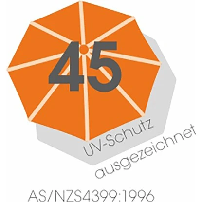 Schneider Schirme Balkonschirm Ø 200 Cm Mit Push-Up Mechanik 15 Schneider Schirme Balkonschirm Ø 200 Cm Mit Push-Up Mechanik – Bild 13