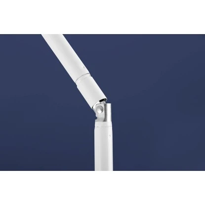 Schneider Schirme Balkonschirm Ø 200 Cm Mit Push-Up Mechanik 5 Schneider Schirme Balkonschirm Ø 200 Cm Mit Push-Up Mechanik – Bild 3