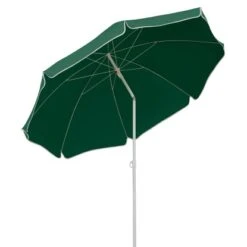 Schneider Schirme Balkonschirm Ø 200 Cm Mit Push-Up Mechanik 18 Schneider Schirme Balkonschirm Ø 200 Cm Mit Push-Up Mechanik -Doppler Verkäufe 2024 496053 2630 4