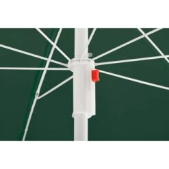 Schneider Schirme Balkonschirm Ø 200 Cm Mit Push-Up Mechanik 19 Schneider Schirme Balkonschirm Ø 200 Cm Mit Push-Up Mechanik -Doppler Verkäufe 2024 496053 2630 5