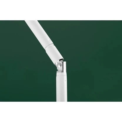 Schneider Schirme Balkonschirm Ø 200 Cm Mit Push-Up Mechanik 8 Schneider Schirme Balkonschirm Ø 200 Cm Mit Push-Up Mechanik – Bild 6