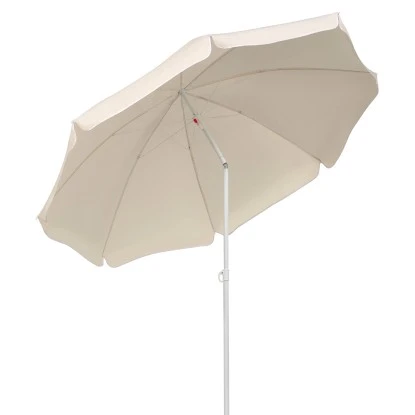 Schneider Schirme Balkonschirm Ø 200 Cm Mit Push-Up Mechanik 9 Schneider Schirme Balkonschirm Ø 200 Cm Mit Push-Up Mechanik – Bild 7