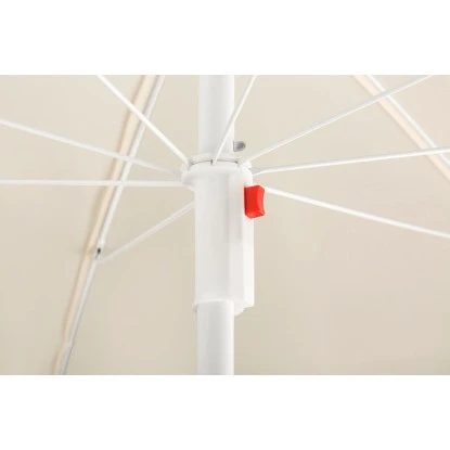 Schneider Schirme Balkonschirm Ø 200 Cm Mit Push-Up Mechanik 10 Schneider Schirme Balkonschirm Ø 200 Cm Mit Push-Up Mechanik – Bild 8