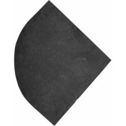 Siena Garden Granitplatte Celona 22,5 Kg 49 Cm X 49 Cm -Doppler Verkäufe 2024 4 1346 c21163 granitplat 3