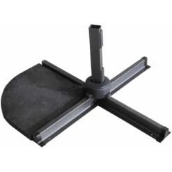 Siena Garden Granitplatte Celona 22,5 Kg 49 Cm X 49 Cm -Doppler Verkäufe 2024 4 1346 c21163 granitplat 5