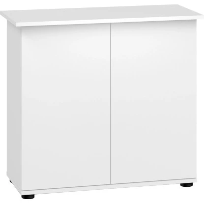 Juwel Aquariumunterschrank SBX Rio 125 Weiß 3 Juwel Aquariumunterschrank SBX Rio 125 Weiß