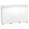 Juwel Aquariumunterschrank SBX Rio 240 Weiß -Doppler Verkäufe 2024 4 schranksbxrio240weiss 01
