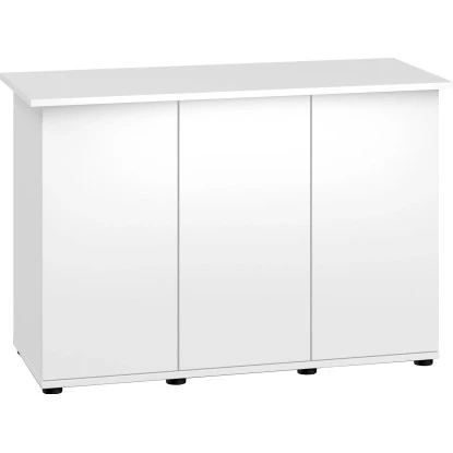 Juwel Aquariumunterschrank SBX Rio 350 Weiß 3 Juwel Aquariumunterschrank SBX Rio 350 Weiß