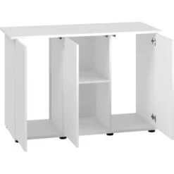 Juwel Aquariumunterschrank SBX Rio 350 Weiß 6 Juwel Aquariumunterschrank SBX Rio 350 Weiß -Doppler Verkäufe 2024 4 schranksbxrio350weiss 02