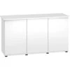 Juwel Aquariumunterschrank SBX Rio 450 Weiß 2 Juwel Aquariumunterschrank SBX Rio 450 Weiß -Doppler Verkäufe 2024 4 schranksbxrio450weiss 01