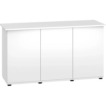 Juwel Aquariumunterschrank SBX Rio 450 Weiß 3 Juwel Aquariumunterschrank SBX Rio 450 Weiß