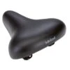 Selle Royal Touren-City-Sattel 1 Selle Royal Touren-City-Sattel -Doppler Verkäufe 2024 5061189 picture 1