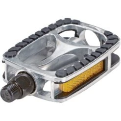 Prophete Fahrradpedale Aus Aluminium