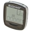Sigma Sport Fahrrad-Computer 500 -Doppler Verkäufe 2024 524311 2114 1