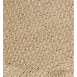 Floracord Dreiecksonnensegel HDPE Weiß 360 Cm X 360 Cm X 360 Cm -Doppler Verkäufe 2024 530112 4267 3