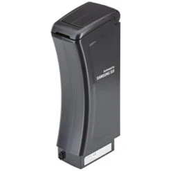 Prophete E-Bike Ersatzakku Samsung Side Click 24 V/10 Ah
