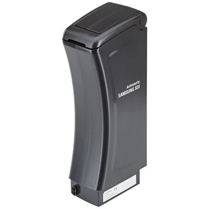 Prophete E-Bike Ersatzakku Samsung Side Click 24 V/10 Ah 3 Prophete E-Bike Ersatzakku Samsung Side Click 24 V/10 Ah