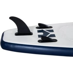 Home Deluxe Stand Up Paddle Board Moana S 305 Cm X 81 Cm Blau -Doppler Verkäufe 2024 548175 11007200 4 1