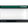 Dennerle Aquascaping-Aquarium Nano Scapers 35 L -Doppler Verkäufe 2024 5591 nanoscaperstank 35l 1