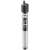 Juwel Aquarium Heizer 50 W/230 V -Doppler Verkäufe 2024 5678073 1331 Heizer 1