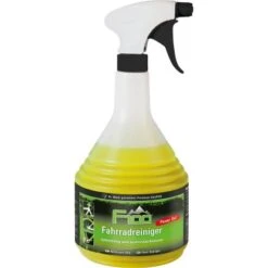 Dr. Wack F100 Fahrradreiniger 1000 Ml (2800)
