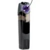 Aquael Unifilter UV 1000 Power -Doppler Verkäufe 2024 5905546058353 1331 1