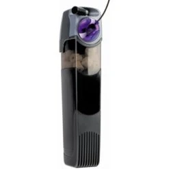 Aquael Unifilter UV 1000 Power