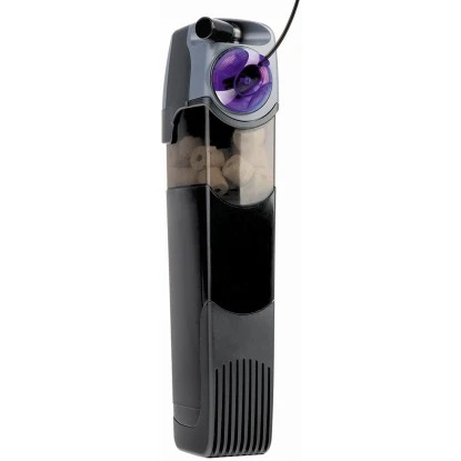 Aquael Unifilter UV 1000 Power 3 Aquael Unifilter UV 1000 Power
