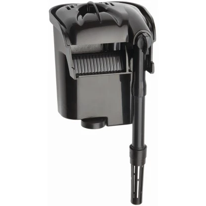 Aquael Filter Versamax Mini 3 Aquael Filter Versamax Mini