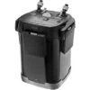 Aquael Filter Ultramax 1000 -Doppler Verkäufe 2024 5905546314268 1331 1