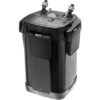 Aquael Filter Ultramax 1500 -Doppler Verkäufe 2024 5905546314275 1331 1