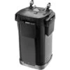 Aquael Filter Ultramax 2000 -Doppler Verkäufe 2024 5905546314282 1331 1