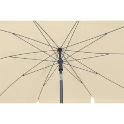 Siena Garden Marktschirm Tropico 140 Cm X 140 Cm Natur Mit Push-Up Mechanik 16 Siena Garden Marktschirm Tropico 140 Cm X 140 Cm Natur Mit Push-Up Mechanik -Doppler Verkäufe 2024 5 1346 271458 mittelstoc 6