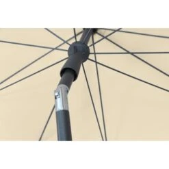 Siena Garden Marktschirm Tropico 140 Cm X 140 Cm Natur Mit Push-Up Mechanik 18 Siena Garden Marktschirm Tropico 140 Cm X 140 Cm Natur Mit Push-Up Mechanik -Doppler Verkäufe 2024 5 1346 271458 mittelstoc 8