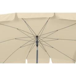 Siena Garden Marktschirm Tropico 140 Cm X 140 Cm Natur Mit Push-Up Mechanik 19 Siena Garden Marktschirm Tropico 140 Cm X 140 Cm Natur Mit Push-Up Mechanik -Doppler Verkäufe 2024 5 1346 271458 mittelstoc 9