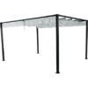 Siena Garden Pavillon Sky Anthrazit 400 Cm X 300 Cm 2 Siena Garden Pavillon Sky Anthrazit 400 Cm X 300 Cm -Doppler Verkäufe 2024 5 1346 c31253 pavillon s 1
