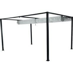Siena Garden Pavillon Sky Anthrazit 400 Cm X 300 Cm 17 Siena Garden Pavillon Sky Anthrazit 400 Cm X 300 Cm -Doppler Verkäufe 2024 5 1346 c31253 pavillon s 2