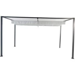 Siena Garden Pavillon Sky Anthrazit 400 Cm X 300 Cm 19 Siena Garden Pavillon Sky Anthrazit 400 Cm X 300 Cm -Doppler Verkäufe 2024 5 1346 c31253 pavillon s 4