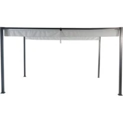 Siena Garden Pavillon Sky Anthrazit 400 Cm X 300 Cm 20 Siena Garden Pavillon Sky Anthrazit 400 Cm X 300 Cm -Doppler Verkäufe 2024 5 1346 c31253 pavillon s 5