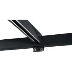 Siena Garden Pavillon Sky Anthrazit 400 Cm X 300 Cm 22 Siena Garden Pavillon Sky Anthrazit 400 Cm X 300 Cm -Doppler Verkäufe 2024 5 1346 c31253 pavillon s 7