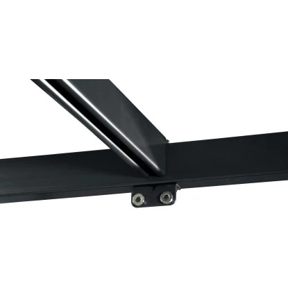 Siena Garden Pavillon Sky Anthrazit 400 Cm X 300 Cm 9 Siena Garden Pavillon Sky Anthrazit 400 Cm X 300 Cm – Bild 7